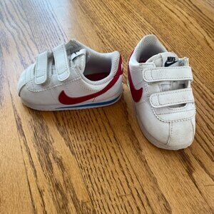 Nike Toddler/Baby Shoes